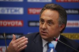 Vitaly Mutko 4