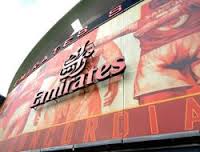 emirates stadium