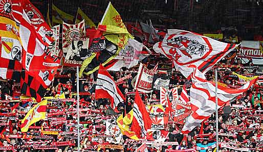 sc-freiburg-fans