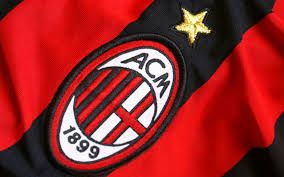 AC Milan