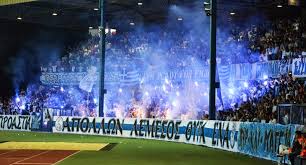 Apollon Limassol