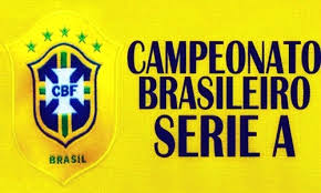 Brazil Serie A