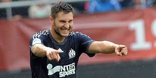 Gignac