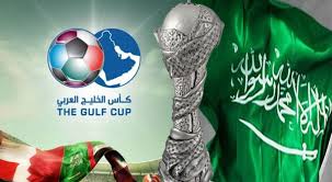 Gulf Cup
