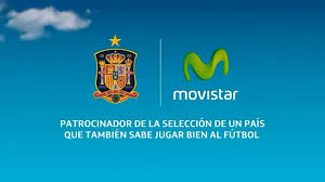 Movistar