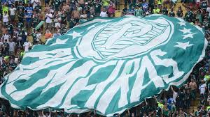 Palmeiras