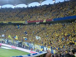 Petrolul Ploiesti