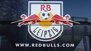 RB Leipzig logo