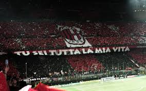 San Siro