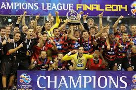 Sydney Wanderers