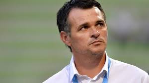 Willy Sagnol