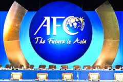 AFC Congress pic