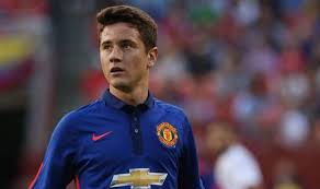 Ander Herrera