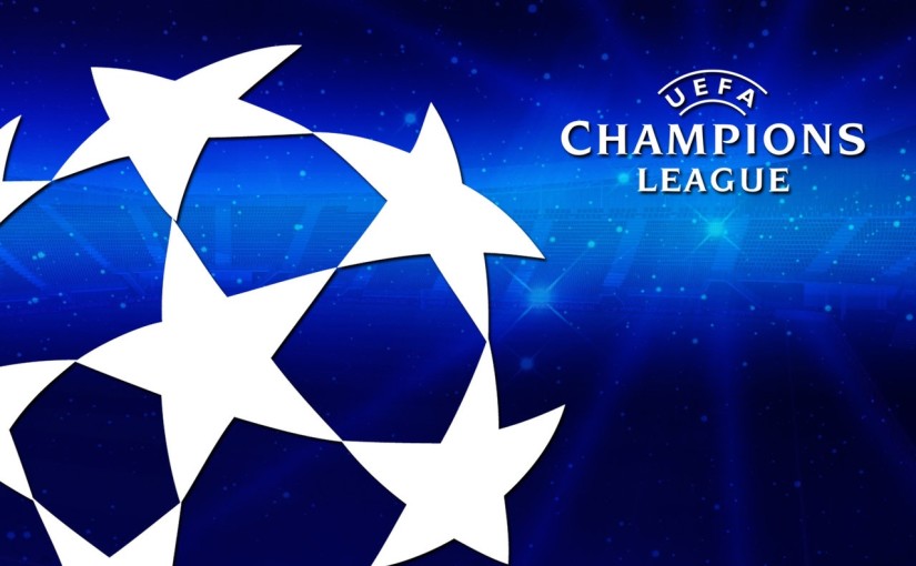 Champions-League