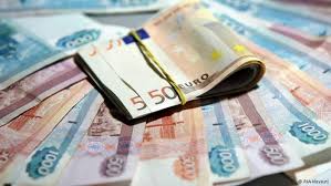 Currency