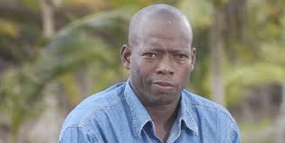 Faustino Asprilla