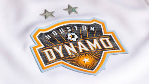 Houston Dynamo