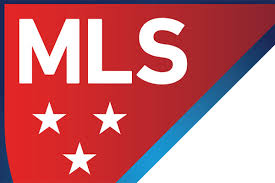 MLS new logo partial