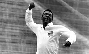 Pele