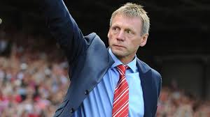 Stuart Pearce