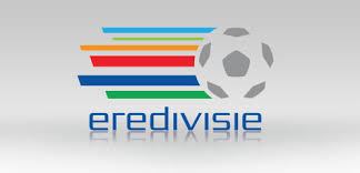 eredvisie logo