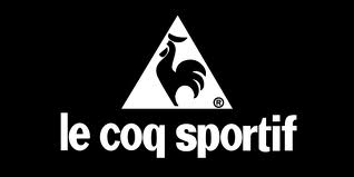 le coq sportif