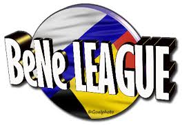 BeNe League