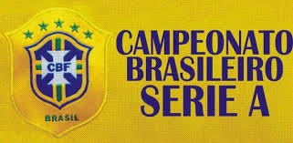 Brasileiro logo