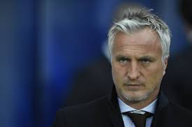 David Ginola2