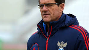 Fabio Capello3