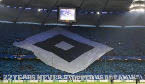 Hamburg SV