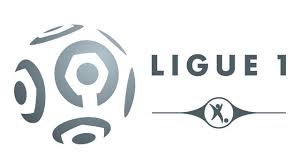 Ligue 1 logo