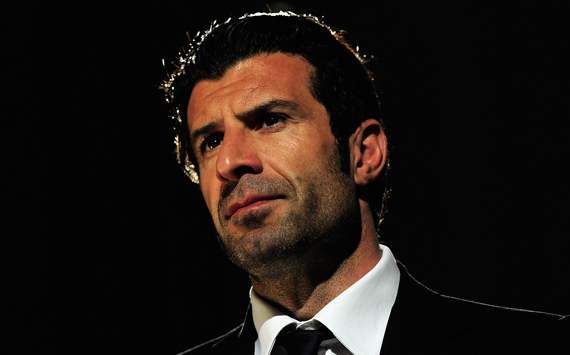 Luis-Figo