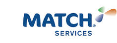 MATCH logo