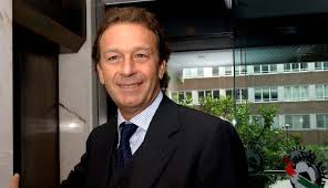 Massimo Cellino 2