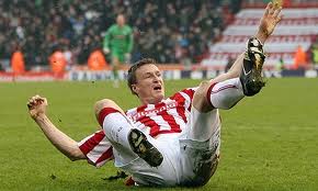 Robert Huth