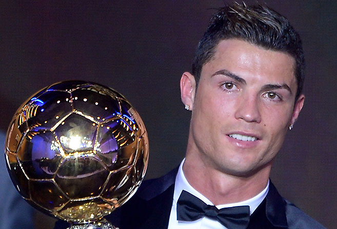 cristiano-ronaldo-ballon-dor