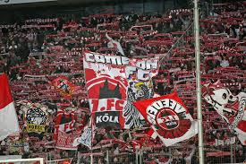 1.FC Koln