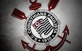 Corinthians