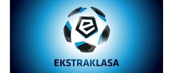 Ekstraklasa