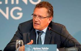 Jerome Valcke7