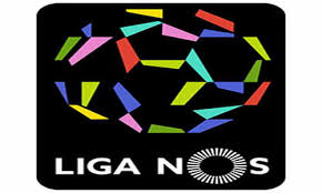 LIGA NOS