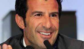 Louis Figo3