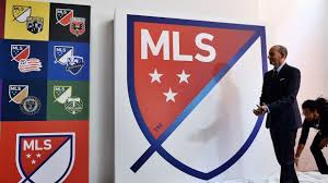 MLS 2015