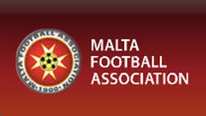 Malta FA