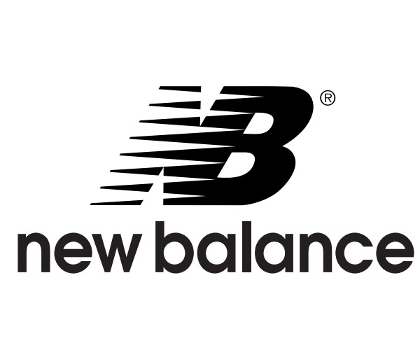 New-Balance-Logo