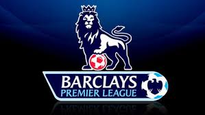 Premier League logo