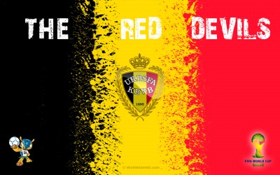 Red-devils1