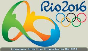 Rio 2016