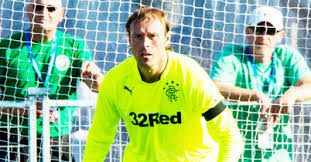 Steve Simonsen